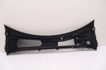 VOLVO V60 II PODSZYBIE 31479548