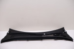 VOLVO V60 II PODSZYBIE 31479548