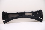 VOLVO V60 II PODSZYBIE 31479548