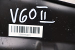 VOLVO V60 II PODSZYBIE 31479548