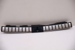 LEXUS RX IV OSŁONA PASA TYLNEGO 58387-48091
