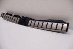 LEXUS RX IV OSŁONA PASA TYLNEGO 58387-48091