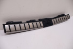 LEXUS RX IV OSŁONA PASA TYLNEGO 58387-48091