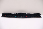 LEXUS RX IV OSŁONA PASA TYLNEGO 58387-48091