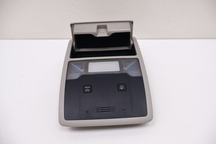 LEXUS RX IV LAMPKA PODSUFITKI