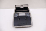 LEXUS RX IV LAMPKA PODSUFITKI