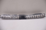 LEXUS RX IV OSŁONA PASA TYLNEGO 58387-48091