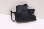 LEXUS RX IV OSŁONA DESKI 55045-48181, 55414-48070