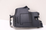 LEXUS RX IV OSŁONA DESKI 55045-48181, 55414-48070