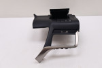 LEXUS RX IV OSŁONA DESKI 55045-48181, 55414-48070