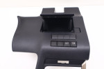 LEXUS RX IV OSŁONA DESKI 55045-48181, 55414-48070