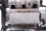 LEXUS RX IV OSŁONA DESKI 55045-48181, 55414-48070