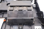 LEXUS RX IV OSŁONA DESKI 55045-48181, 55414-48070
