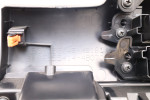 LEXUS RX IV OSŁONA DESKI 55045-48181, 55414-48070