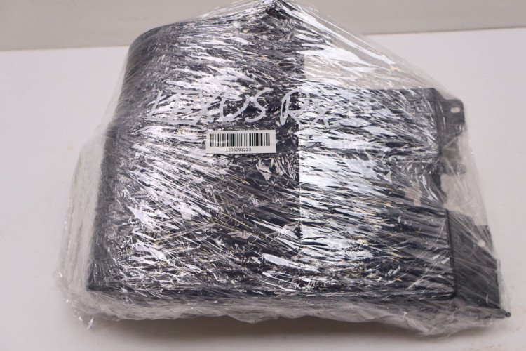 LEXUS RX IV OSŁONA DESKI 55045-48181, 55414-48070