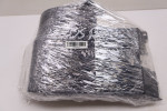 LEXUS RX IV OSŁONA DESKI 55045-48181, 55414-48070