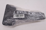 LEXUS RX IV 450H PEDAŁ POTENCJOMETR GAZU PA66-GF30