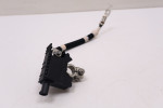 LEXUS RX IV 450H KLEMA MINUSOWA 82284-48060