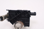 LEXUS RX IV 450H KLEMA MINUSOWA 82284-48060