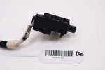 LEXUS RX IV 450H KLEMA MINUSOWA 82284-48060