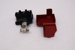 LEXUS RX IV 450H KLEMA PLUSOWA 82621-52130