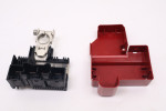 LEXUS RX IV 450H KLEMA PLUSOWA 82621-52130