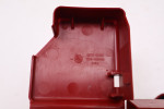 LEXUS RX IV 450H KLEMA PLUSOWA 82621-52130