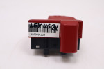 LEXUS RX IV 450H KLEMA PLUSOWA 82621-52130