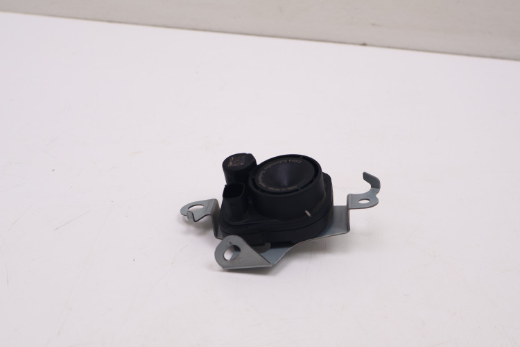 LEXUS RX IV SYRENA ALARMU 89040-48070