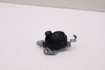 LEXUS RX IV SYRENA ALARMU 89040-48070