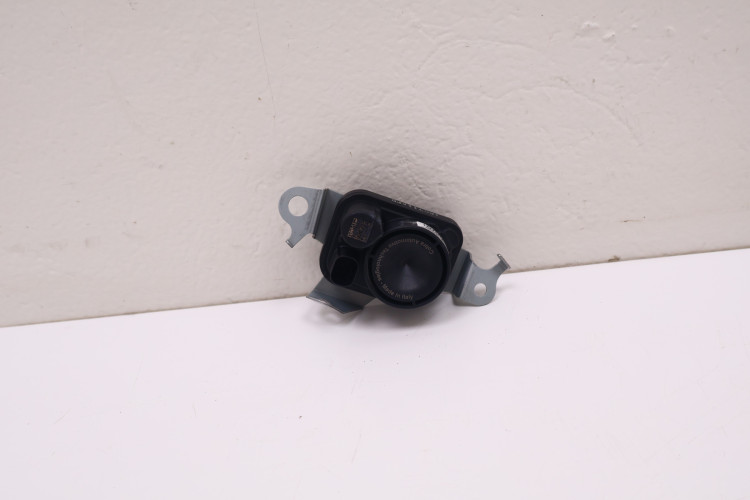 LEXUS RX IV SYRENA ALARMU 89040-48070