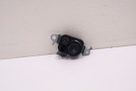 LEXUS RX IV SYRENA ALARMU 89040-48070