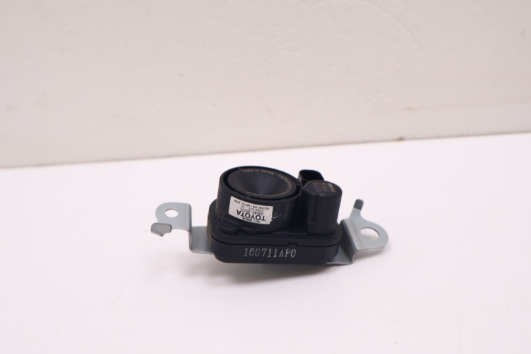 LEXUS RX IV SYRENA ALARMU 89040-48070