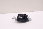 LEXUS RX IV SYRENA ALARMU 89040-48070
