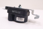 LEXUS RX IV SYRENA ALARMU 89040-48070