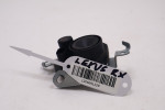 LEXUS RX IV SYRENA ALARMU 89040-48070