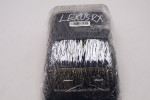 LEXUS RX IV OSŁONA TUNELU ŚRODKOWEGO TYŁ 58923-48170, 58860-06020