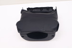 LEXUS RX IV OBUDOWA KOLUMNY KIEROWNICZEJ 45287-33360, 45286-33270
