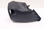 LEXUS RX IV OBUDOWA KOLUMNY KIEROWNICZEJ 45287-33360, 45286-33270