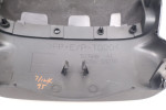 LEXUS RX IV OBUDOWA KOLUMNY KIEROWNICZEJ 45287-33360, 45286-33270