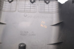 LEXUS RX IV OBUDOWA KOLUMNY KIEROWNICZEJ 45287-33360, 45286-33270