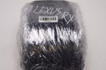 LEXUS RX IV OBUDOWA KOLUMNY KIEROWNICZEJ 45287-33360, 45286-33270