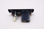 LEXUS RX IV PORT USB ZAPALNICZKA 86190-78010