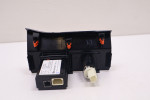 LEXUS RX IV PORT USB ZAPALNICZKA 86190-78010
