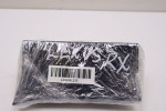 LEXUS RX IV PORT USB ZAPALNICZKA 86190-78010