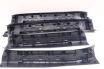 LEXUS RX IV LISTWY NAKŁADKI PROGOWE 67920-48130, 67930-48090