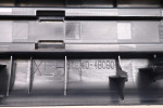 LEXUS RX IV LISTWY NAKŁADKI PROGOWE 67920-48130, 67930-48090