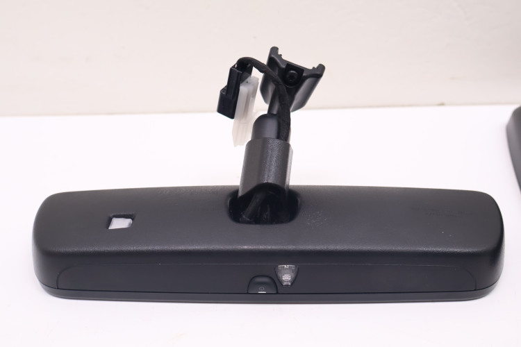 LEXUS RX IV LUSTERKO WSTECZNE 905-4394, 87810-0WQ00, 86466-48041