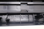 LEXUS RX IV LISTWY NAKŁADKI PROGOWE 67920-48130, 67930-48090