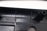 LEXUS RX IV LISTWY NAKŁADKI PROGOWE 67920-48130, 67930-48090